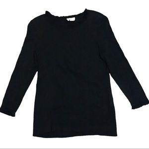 KATE SPADE Sweater Size M